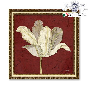 m1,595~OFFN[|11/15܂Łn _CAXeB\w`[bvEBYbhx CeAG AeB[N A[gz A[gt[ RR Ǌ| [Y]