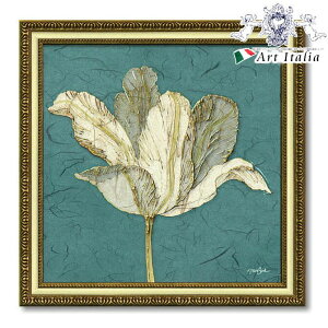 yN[|zzBLACKFRIDAYZ[z _CAXeB\w`[bvEBY^[RCYx CeAG AeB[N A[gz A[gt[ RR Ǌ| [Y]