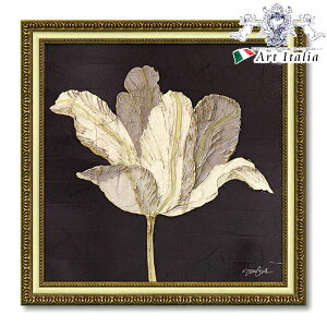 m1,595~OFFN[|11/15܂Łn _CAXeB\w`[bvEBYubNx CeAG AeB[N A[gz A[gt[ RR Ǌ| [Y]