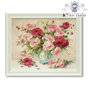 m1,320~OFFN[|11/15܂Łn t@U[jwfBEBY[Yx CeAG AeB[N A[gz A[gt[ RR Ǌ| t[