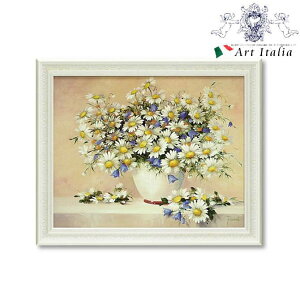 m1,320~OFFN[|11/15܂Łn t@U[jwfBEBYfCW[x CeAG AeB[N A[gz A[gt[ RR Ǌ| t[