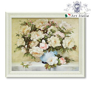 nEBSALEyN[|9%OFFz t@U[jwfBC\tgCG[x CeAG AeB[N A[gz A[gt[ RR Ǌ| t[