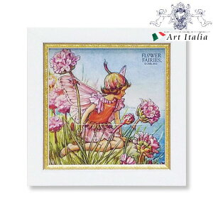 シシリーメアリーバーカー 絵画の人気商品 通販 価格比較 価格 Com