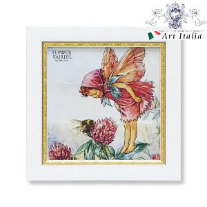 シシリーメアリーバーカー 絵画の人気商品 通販 価格比較 価格 Com