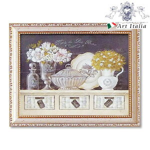 m10%OFFN[|11/15܂Łn ~jQA[g tF[EXet@jA wv` rXgx RR AeB[N [sA zG A[g CeAG  A GKg fUC