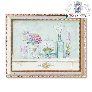 y12/1_9:59܂ŁBLACKFRIDAYN[|z ~jQA[g tF[EXet@jA wveB Be[W2x RR AeB[N [sA zG A[g CeAG  A GK