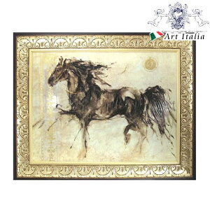 yN[|zzBLACKFRIDAYZ[z SbgtCh }^wEBOx CeAG AeB[N A[gz A[gt[ Ǌ| z zG