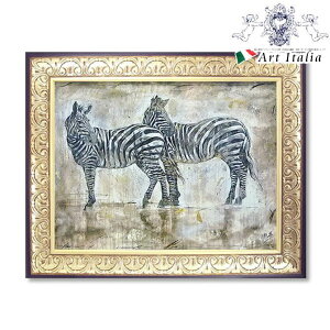 m3,630~OFFN[|11/15܂Łn SbgtCh }^wAtFNVx CeAG AeB[N A[gz A[gt[ Ǌ| z zG