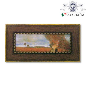 m1,090~OFFN[|11/15܂Łn QA[gt[ OX^tENgwnC |vx RR AeB[N [sA NVbN zG A[g  Ǌ| CeAG fU