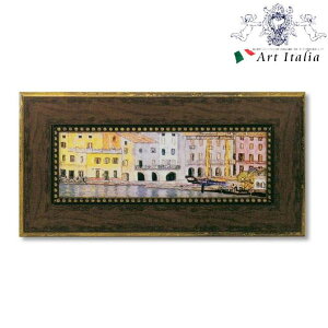 m1,090~OFFN[|11/15܂Łn QA[gt[ OX^tENgw}ZVlX K^x RR AeB[N [sA NVbN zG A[g  Ǌ| CeAG