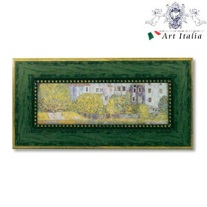 m1,090~OFFN[|11/15܂Łn QA[gt[ OX^tENgwJ[\lX K`[`x RR AeB[N [sA NVbN zG A[g  Ǌ| Ce