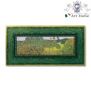 m1,090~OFFN[|11/15܂Łn QA[gt[ OX^tENgwtB[h Iu |s[x RR AeB[N [sA NVbN zG A[g  Ǌ| Ce