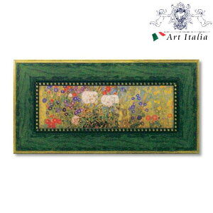 m1,090~OFFN[|11/15܂Łn QA[gt[ OX^tENgwTt[x RR AeB[N [sA NVbN zG A[g  Ǌ| CeAG fU