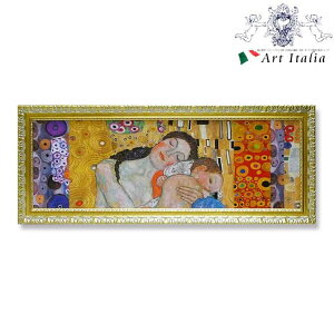 m2,035~OFFN[|11/15܂Łn OX^tENg fRplRNVwƐx RR AeB[N [sA NVbN zG A[g  Ǌ| CeAG fUC