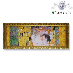 m2,035~OFFN[|11/15܂Łn OX^tENg fRplRNVwl̎OiKx RR AeB[N [sA NVbN zG A[g  Ǌ| CeAG 