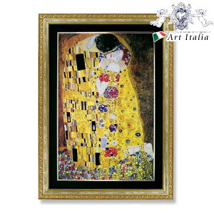 m3,135~OFFN[|11/15܂Łn OX^tENgwUELXx RR AeB[N [sA NVbN zG A[g  Ǌ| CeAG fUC