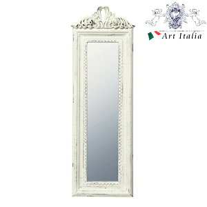 nEBSALEyN[|9%OFFz O[X A[g ~[ LV[ (AeB[NzCg) AeB[N [sA  ~[ CeAG fReBu  GKg fUC