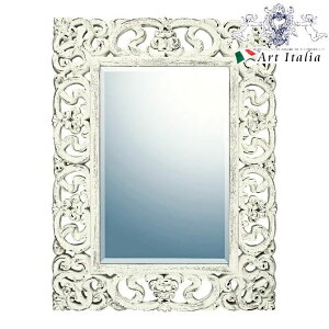 nEBSALEyN[|9%OFFz O[X A[g ~[ v~A(AeB[NzCg) AeB[N [sA  ~[ CeAG fReBu  GKg fUC