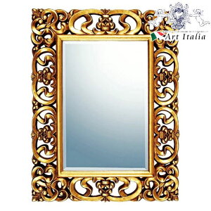 nEBSALEyN[|9%OFFz O[X A[g ~[ v~A(AeB[NS[h) AeB[N [sA  ~[ CeAG fReBu  GKg fUC