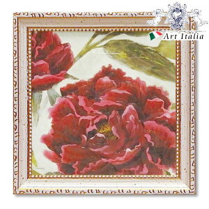 m10%OFFN[|11/15܂Łn [sA ~jQ A[gt[ W[QSbcNOwpbVlCgK[f1x CeAG CeA AeB[N A[gz A[g