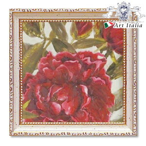 m10%OFFN[|11/15܂Łn [sA ~jQ A[gt[ W[QSbcNOwpbVlCgK[f2x CeAG CeA AeB[N A[gz A[g