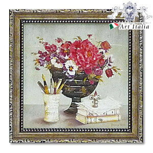 yN[|zzBLACKFRIDAYZ[z [sA ~jQA[g LTzCgwo^tCW[iYx CeAG CeA AeB[N A[gz A[gt[