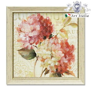 y12/1_9:59܂ŁBLACKFRIDAYN[|z QA[gt[ TEI[fBbgwn[jAX5x RR AeB[N [sA zG A[g CeAG  A GKg fU