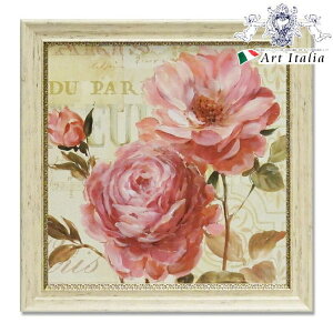 m1,210~OFFN[|11/15܂Łn QA[gt[ TEI[fBbgwn[jAX6x RR AeB[N [sA zG A[g CeAG  A GKg fUC