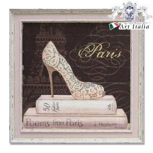 m748~OFFN[|11/15܂Łn }REt@rAm wVeB X^C XNGA1x RR AeB[N [sA zG A[g Ǌ| CeAG nCq[ t@bV K