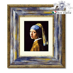 yN[|zzBLACKFRIDAYZ[z ~[WAA[g tF[w^[ȍx CeAG CeA AeB[N A[gz RR Ǌ| Ǐ  