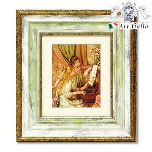 yN[|zzBLACKFRIDAYZ[z ~[WAA[g m[wsAmex CeAG CeA AeB[N A[gz RR Ǌ| Ǐ  m