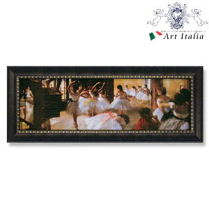 m2,200~OFFN[|11/15܂Łn ~[WAA[g LLTCY GhK[EhKwGR[ f _Xx RR AeB[N [sA NVbN zG A[g  Ǌ| Ce