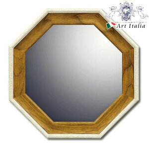 �y8%OFF�N�[�|����12/25�܂Łz �i�`������ ���p�~���[ �i�`������(M�T�C�Y) �C���e���A�G�� �C���e���A���� �� �Ǌ|�� ��� �i�`������