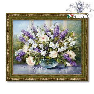 m1,320~OFFN[|11/15܂Łn V[n}[wT}[O[eBO1x CeAG AeB[N A[gz A[gt[ RR Ǌ| t[