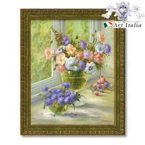 yN[|zzBLACKFRIDAYZ[z V[n}[wTf[[jOx CeAG AeB[N A[gz A[gt[ RR Ǌ| t[