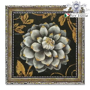 yN[|zzBLACKFRIDAYZ[z [sA ~jQ A[gt[ X^WIMwbNXt[1x CeAG CeA AeB[N A[gz A[gt[ 