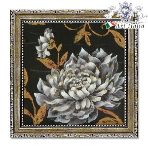 m10%OFFN[|11/15܂Łn [sA ~jQ A[gt[ X^WIMwbNXt[2x CeAG CeA AeB[N A[gz A[gt[ RR 