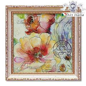 yN[|zzBLACKFRIDAYZ[z [sA ~jQA[g X^WItB[mwt[׃1x CeAG CeA AeB[N A[gz A[gt[ RR