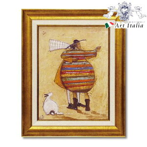 yN[|zzBLACKFRIDAYZ[z Tgtgwقق񂹂ėx낤x CeAG AeB[N A[gz A[gt[ RR Ǌ|