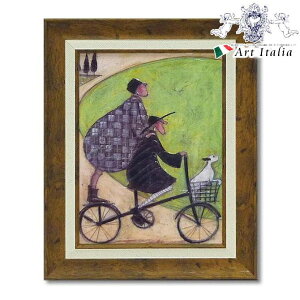 yN[|zzBLACKFRIDAYZ[z Tgtgwlx CeAG AeB[N A[gz A[gt[ RR Ǌ|