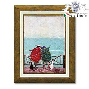 m693~OFFN[|11/15܂Łn TgtgwM𒭂߂ЂƂƂx CeAG AeB[N A[gz A[gt[ RR Ǌ|