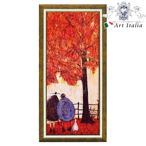 m1,870~OFFN[|11/15܂Łn TgtgwI[^x CeAG AeB[N A[gz A[gt[ RR Ǌ|