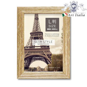 m10%OFFN[|11/15܂Łn XX^C ؐt[ L(T[rXTCY) `[Ni` CeAG CeA z ʐ^ tHgX^h Vv