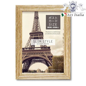 nEBSALEyN[|9%OFFz XX^C ؐt[ |XgJ[hTCY `[Ni` CeAG CeA z ʐ^ tHgX^h Vv