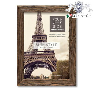 m10%OFFN[|11/15܂Łn XX^C ؐt[ |XgJ[hTCY EH[ibguE CeAG CeA z ʐ^ tHgX^h Vv