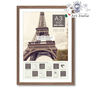 yX[p[Z[10%OFFIz XX^C ؐt[ A3TCY EH[ibguE CeAG CeA z ʐ^ tHgX^h Vv