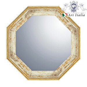 nEBSALEyN[|9%OFFz [sA Be[Wp~[ STCY(zCgS[h) CeAG CeA RXG  ~[ Ǌ|~[