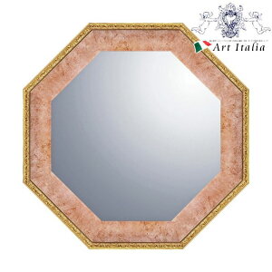 nEBSALEyN[|9%OFFz [sA Be[Wp~[ STCY(sN) CeAG CeA RXG  ~[ Ǌ|~[