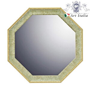 nEBSALEyN[|9%OFFz [sA Be[Wp~[ STCY(O[) CeAG CeA RXG  ~[ Ǌ|~[