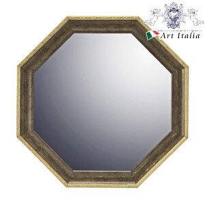 nEBSALEyN[|9%OFFz [sA Be[Wp~[ STCY(uE) CeAG CeA RXG  ~[ Ǌ|~[